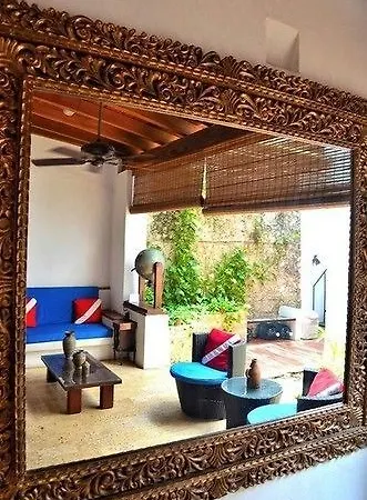Casa Jardin Boutique
