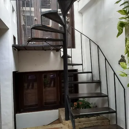 Casa Jardin Boutique